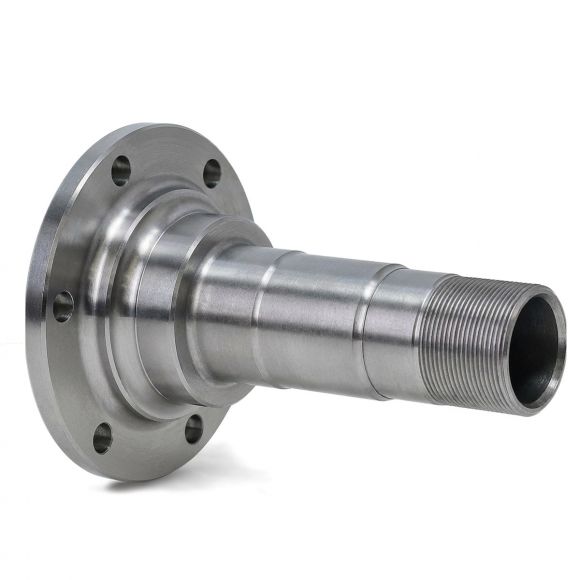 Spindle | GM Disc Brake Conversion | 66-75 Ford Bronco